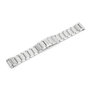 Band WS-06S