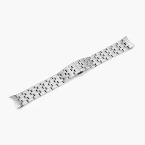 Band WW-22S/WK-26S Premier Watch