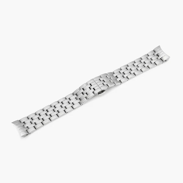 Band WW-22S/WK-26S Premier Watch