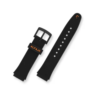 Colored Strap WY-16